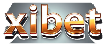 xibet logo
