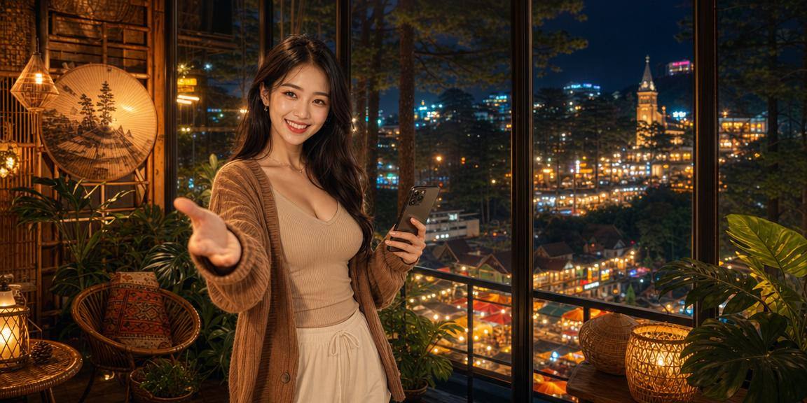xibet Bàn casino trực tiếp